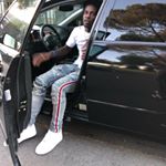 Profile Picture of Free Lil-Marcus (@husss4l) on Instagram