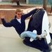 Profile Picture of Andrew Hubbs (@andrew.hubbs.1) on Facebook