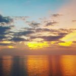 Profile Picture of Brad Jung (@sadbradlad) on Instagram