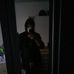 Profile Picture of Joel Faust (@joel.faust.31) on Facebook