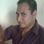 Profile Picture of fred flores (@antytesis) on Instagram