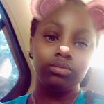 Profile Picture of Bianca Cox (@ianb95310) on Instagram