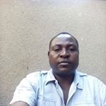 Profile Picture of Joseph Bodoka (@josephbodoka) on Instagram