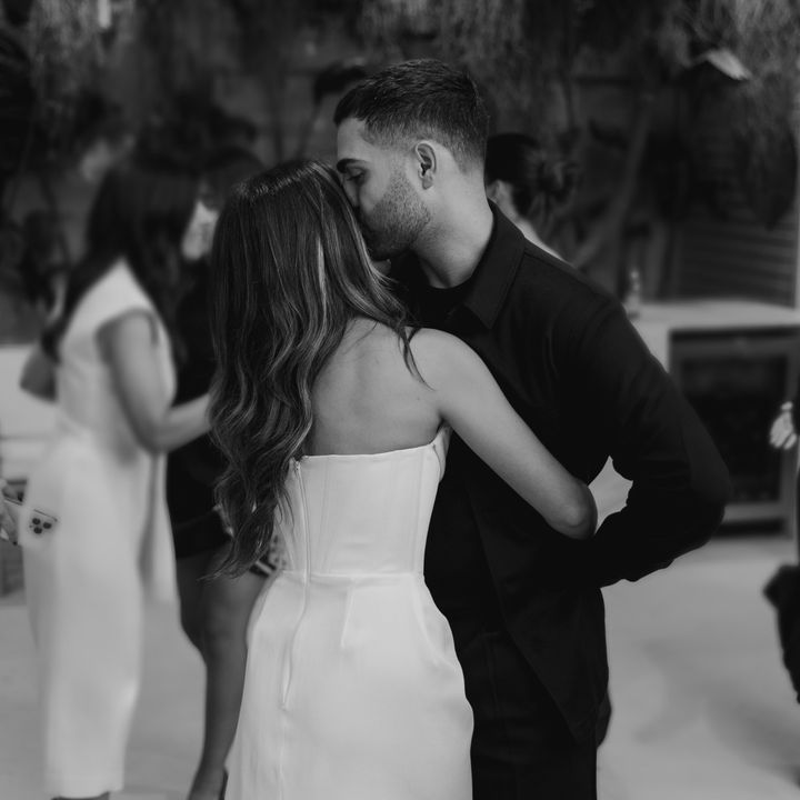 Profile Picture of jacqueline Sahade Ashjian (@jacquelineashjian) on Tiktok