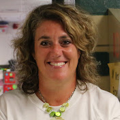 Profile Picture of Kim Browning (@kimbrowning6127) on Youtube