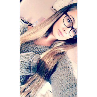 Profile Picture of Stacie Richardson Twitter