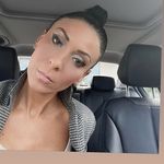 Profile Picture of Irina Voskoboynik Mitchell (@societybitchfierce) on Instagram