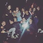 Profile Picture of Thomas (@uk.thomas_hodder12) on Instagram
