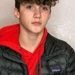 Profile Picture of Nicholas Duncan (@nickd1252) on Instagram