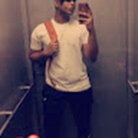 Profile Picture of Hamid Sayed (@hamid-sayed-11) on Quora