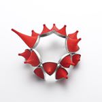 Profile Picture of 최정선 (@jeongsunchoi) on Instagram