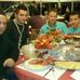 Profile Picture of David Gignac (@david.gignac.104) on Facebook