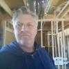 Profile Picture of doug halterman (@doughalterman) on Tiktok