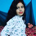 Profile Picture of Manju kumari (@manjukumari9618) on Instagram