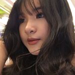 Profile Picture of Huỳnh Quách Thảo Ngân® (@hqtngan) on Instagram