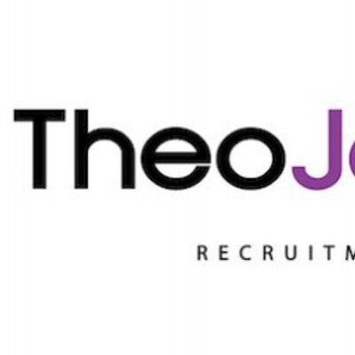 Profile Picture of Theo Jones (@TheoJonesRec) on Twitter