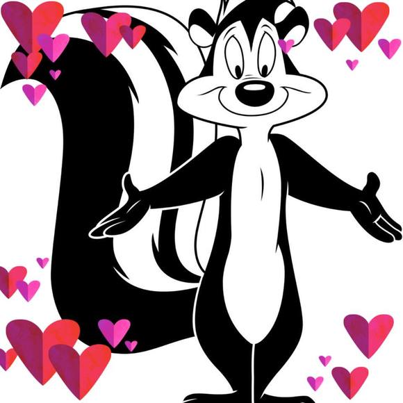 Profile Picture of Marcelle Barrows (@marcellebarrows) on Poshmark