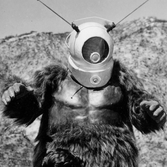 Profile Picture of Duane Diebolt (@duanesworld) on Poshmark