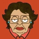 Profile Picture of Dog Lover 4 Life (@dawn_simms84) on Instagram