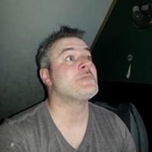 Profile Picture of Ryan Hagerty (@ryanhags74) on Myspace