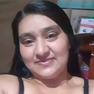 Profile Picture of Bianca Chavarria (@chavarriabianca) on Instagram
