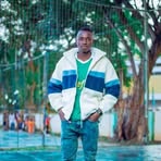 Profile Picture of Edward Gilla (@Edward-Gilla) on Facebook