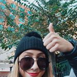 Profile Picture of Phoebe Taylor (@phoebtay1) on Instagram