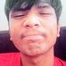 Profile Picture of Aaron Alberio (Eron) (@aaron.alberio.52) on Facebook