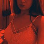 Profile Picture of Flor Jimenez (@jimenez.flor09) on Instagram