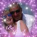 Profile Picture of Kevin Ellidge (@kevin.ellidge) on Facebook