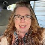 Profile Picture of Lisa Kiefer Kidder (@crazii8888) on Instagram