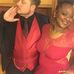 Profile Picture of Chaddallack Lampkin (@chaddallack.lampkin) on Facebook