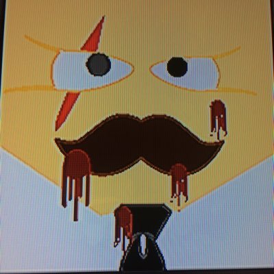 Profile Picture of Kyle Cunliffe-Binns (@BinnsCunliffe) on Twitter