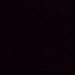 Soliman Isaac - Instagram Profile Picture of Soliman Isaac (@solimanisaac) on Instagram