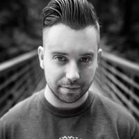 Profile Picture of Cody Peebles (@cody-peebles) on Quora