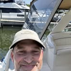 Profile Picture of Bradley Bosma (@bradley.bosma.31) on Facebook