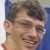 Profile Picture of Andrew Kronenberg (@andrewkronenber) on Pinterest