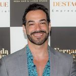 Profile Picture of 𝐿𝑢𝑐𝑎𝑠 𝑂𝑙𝑖𝑣𝑒𝑖𝑟𝑎 (@lucasrafaeldeoliveira) on Instagram