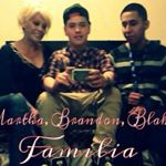 Profile Picture of Brandon Treadaway (@brand_tread) on Instagram