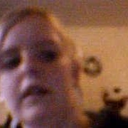 Profile Picture of Clarissa Parkes (@131445144) on Myspace