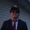 Profile Picture of Chandler Cline (@chandlercline3) on Tiktok