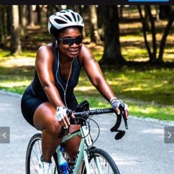 Profile Picture of Christian Jeffrey (@uvcj68) on Poshmark