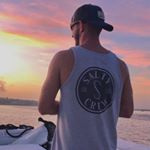 Profile Picture of Camaron Greenlund (@camaron_greenlund91) on Instagram