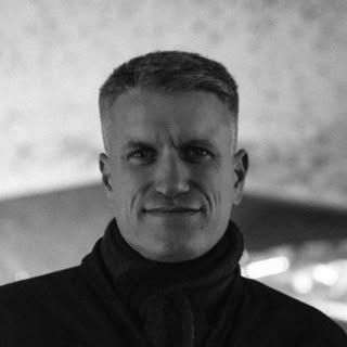 Profile Picture of Kyle Geiger (@kylegeigermusic) on Instagram