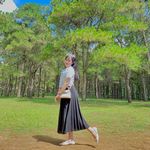 Profile Picture of _lisa_coco (@_lisa_coco) on Instagram