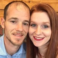 Profile Picture of Latisha Thomas (@latisha-thomas-16) on Quora