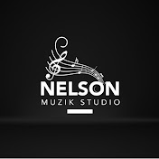 Profile Picture of Nelson Muzik Studio (@NelsonMuzic) on Youtube