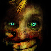 Thomas McQuinn - Youtube Profile Picture of Thomas McQuinn (@redconcreteroad) on Youtube