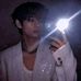 Profile Picture of Brent Lucas (@brent.lucas.3591) on Facebook