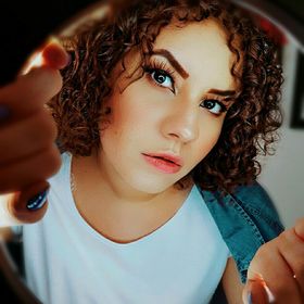 Juliana Capalbo - Pinterest Profile Picture of Juliana Capalbo (@julianacapalbo) on Pinterest